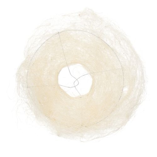 položky Kytice - elegantní doplněk pro dokonalé aranžování květin - 20 cm, 8 kusů