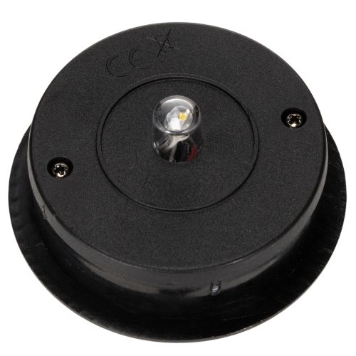 položky Stolní lampa s květinovým vzorem, solární, pro romantické osvětlení zahrady, 28 cm