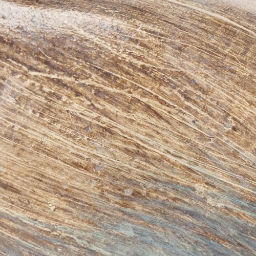 položky Dekorativní ptáče pro sezónní aranžmá 34 cm