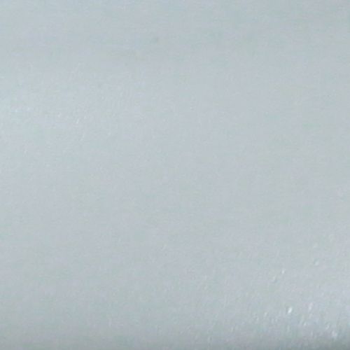 položky Barva ve spreji keramická akrylová barva Montana Gold ve spreji 400ml