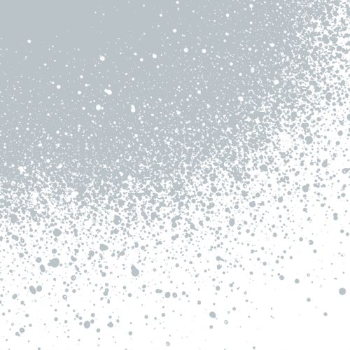 položky Akrylová barva ve spreji Montana Gold 400ml