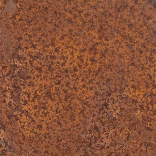 položky Zahradní králík na velikonoční dekoraci s rezavou úpravou ve venkovském stylu 60 cm 4 ks