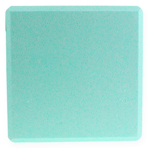 Floristik24 Polystyrenová deska 50 cm x 50 cm x 4 cm