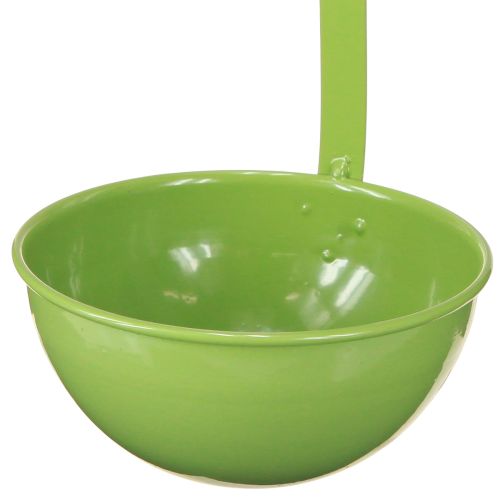 položky Dekorativní stěrka - inspirativní designové prvky pro interiéry, 45 cm