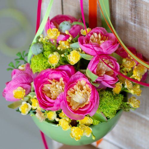 položky Dekorativní stěrka - inspirativní designové prvky pro interiéry, 45 cm