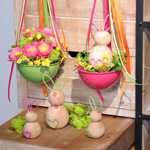 položky Dekorativní stěrka - inspirativní designové prvky pro interiéry, 45 cm