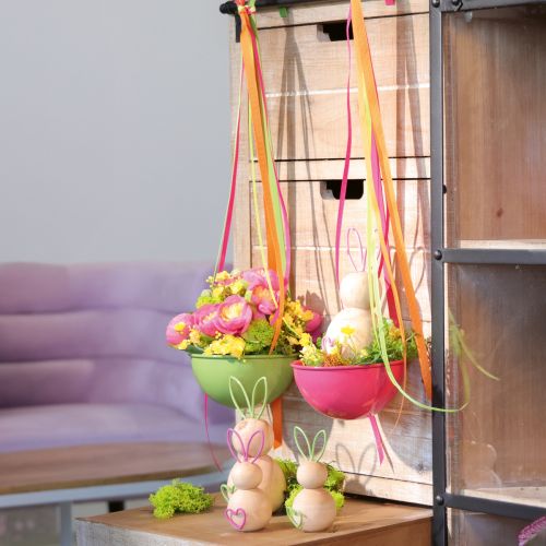 položky Dekorativní stěrka - inspirativní designové prvky pro interiéry, 45 cm