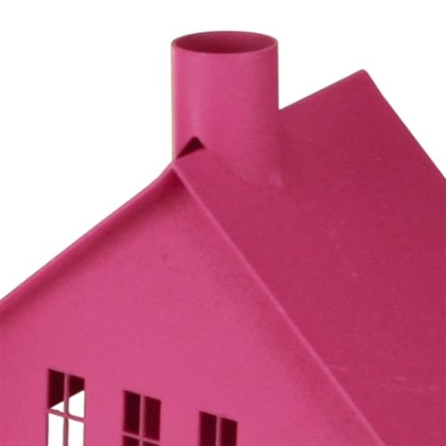 položky Domečky ze svíček: atmosférická místnost pro uvolněné a příjemné chvíle doma, 15 cm