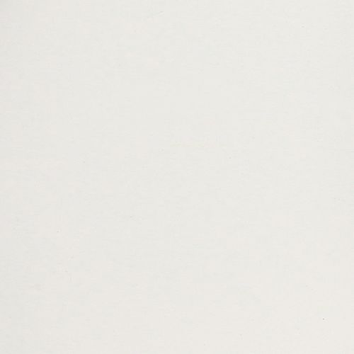 položky Tác s praktickými úchyty pro všestranné použití v domácnosti a gastronomii, 30 cm