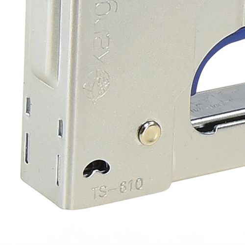 položky Sešívačka sešívačka sešívačka ruční sešívačka TS-610