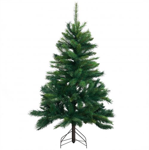 položky Umělý vánoční stromek umělá jedle Imperial 120cm