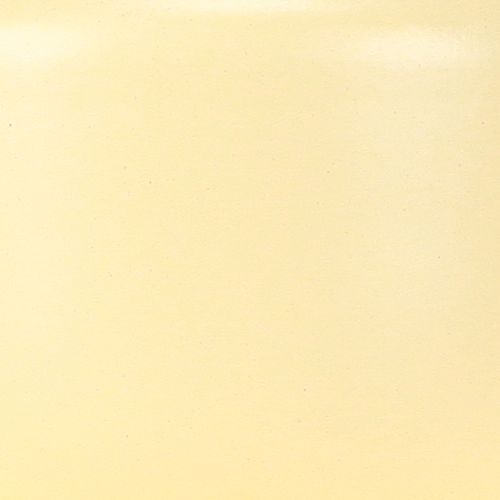 položky Konvička pro stylovou dekoraci s jedinečným šarmem, tradiční vzhled, 17 cm