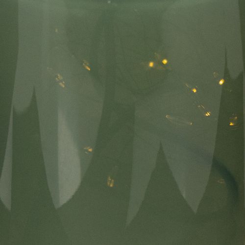 položky LED stolní lampa s květinovým vzorem pro stylové osvětlení obývacího pokoje, 23 cm