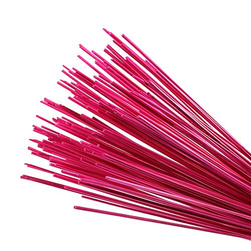 položky Tonkin Pink 70cm - 80cm 150 ks