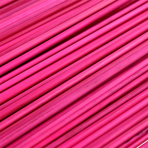 položky Tonkin Pink 70cm - 80cm 150 ks