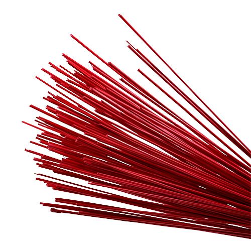 Tonkin Red 70cm - 80cm 150 ks.