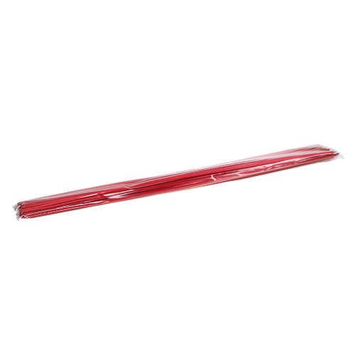 položky Tonkin Red 70cm - 80cm 150 ks.