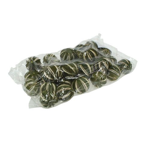 položky Limetky celé zelené 500g