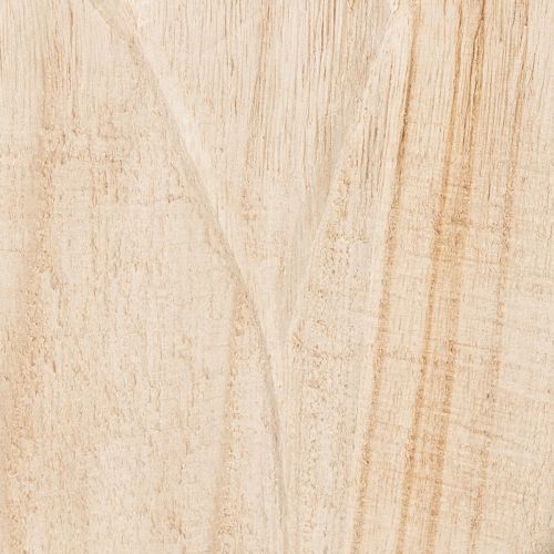 položky Dekorativní tulipánová figurka na stojanu pro stylové doplnění obývacího pokoje, 47,5 cm