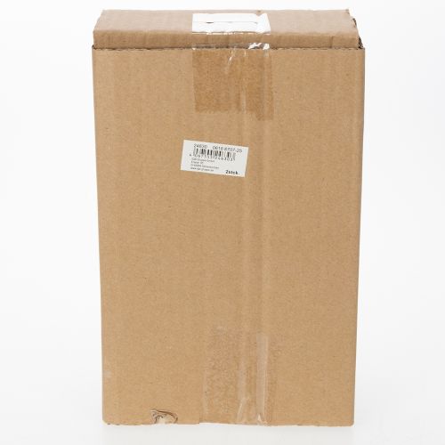 položky Váza s kachničkou a roztomilým designem pro zábavnou dekoraci stolu, 24 cm, 2 kusy