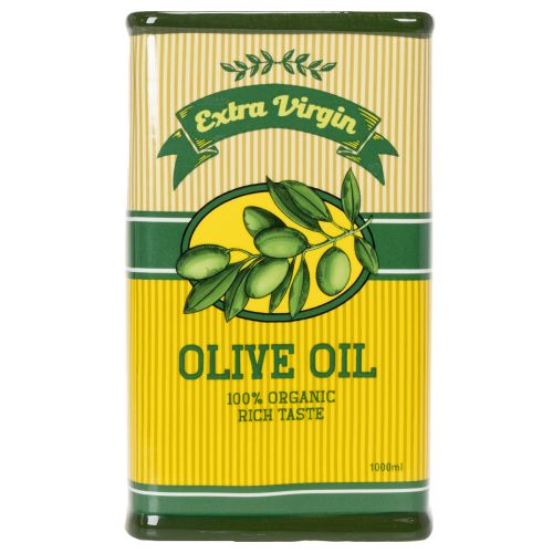 položky Keramická dekorativní váza na olivový olej, perfektní dekorace na stůl pro sušené květiny, 18 cm