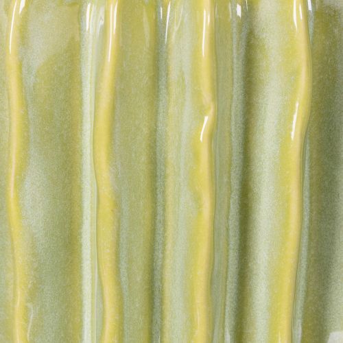 položky Květináč na kaktusy, ideální miska pro exotické bytové doplňky, 16 cm