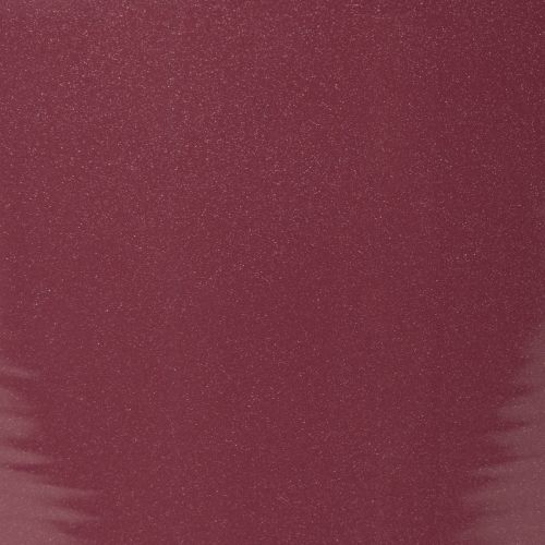 položky Květináč, ve tvaru misky, moderní styl, dekorativní do každé domácnosti i kanceláře, 23 cm