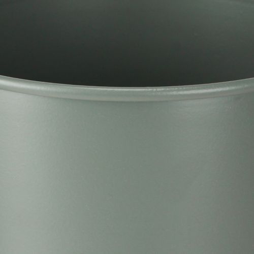 položky Kovová dekorace do interiéru s trofejí, design, pro stylový interiérový design, moderní dekorace, 23 cm