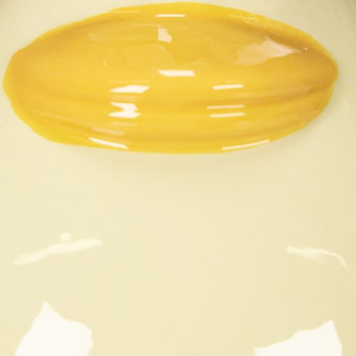 položky Váza s figurkou kachny, keramická, veselý design, ideální do moderního interiéru, 15 cm, 2 kusy