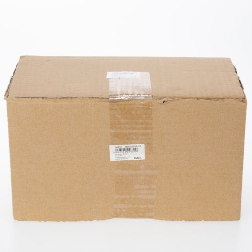 položky Váza s figurkou kachny, keramická, veselý design, ideální do moderního interiéru, 15 cm, 2 kusy