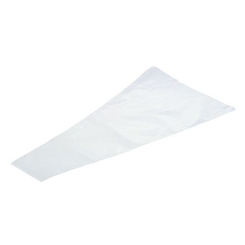 položky Balení trychtýř A L35cm B20cm - 8cm 50 ks