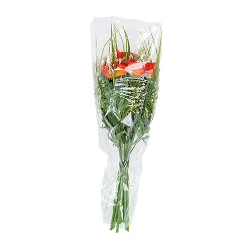 položky Balení trychtýř A L66cm B35cm - 10cm 50 ks