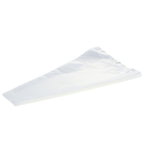 položky Balení trychtýř A L66cm B35cm - 10cm 50 ks