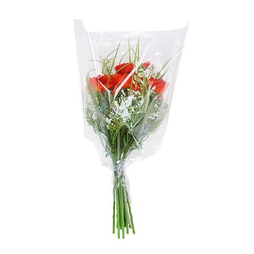 položky Balení trychtýř š d70cm š60cm - 20cm 50 ks.