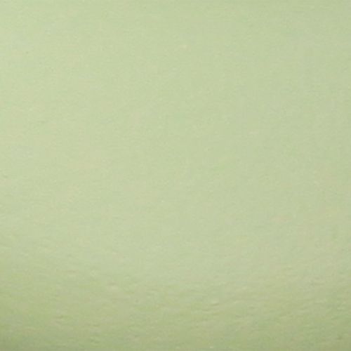 položky Krmítko pro ptáky odolné proti povětrnostním vlivům s řetízkovým zavěšením a ozdobnými ptáky, 47 cm