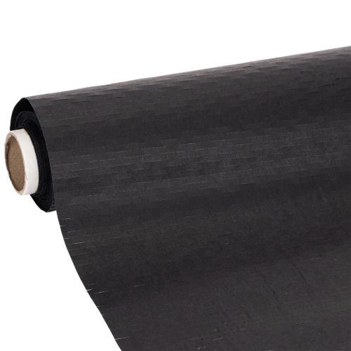 Papírová role s voštinovým vzorem pro tvoření a balení, 50 cm x 5 m nakoupit | Floristik24.cz