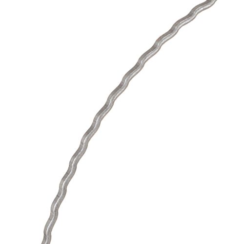 položky Wave rings věnec pneumatiky 180mm 10 ks