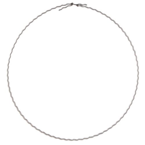 položky Wave rings věnec pneumatiky 180mm 10 ks