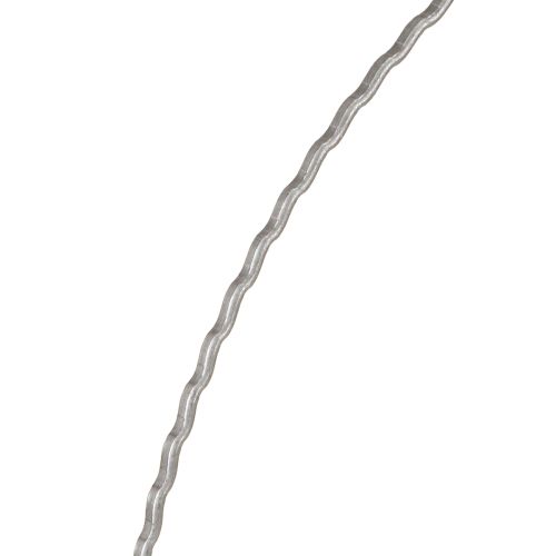 položky Wave rings věnec pneumatiky 250mm 10 ks
