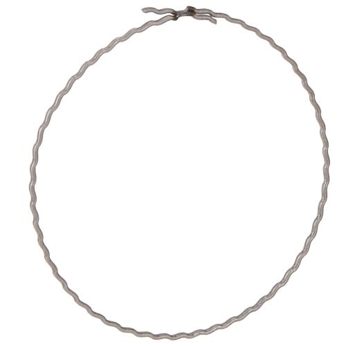 položky Wave rings věnce pneumatiky Ø120mm 10 kusů