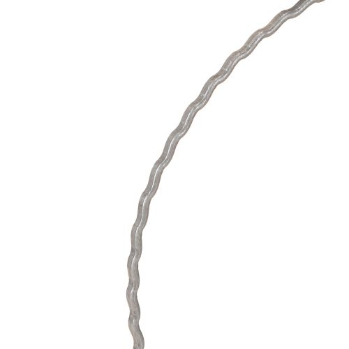 položky Wave rings věnce pneumatiky Ø120mm 10 kusů