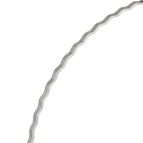 položky Wave rings věnce pneumatiky Ø150mm 10 kusů