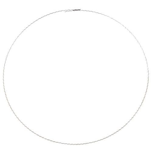 položky Hřídelové kroužky, korunkové kroužky, Ø350 mm, 10 kusů