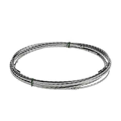 položky Wave rings věnec pneumatiky 200mm 10 ks