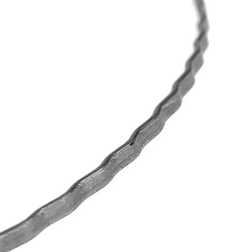 položky Wave rings věnec pneumatiky 300mm 10 ks