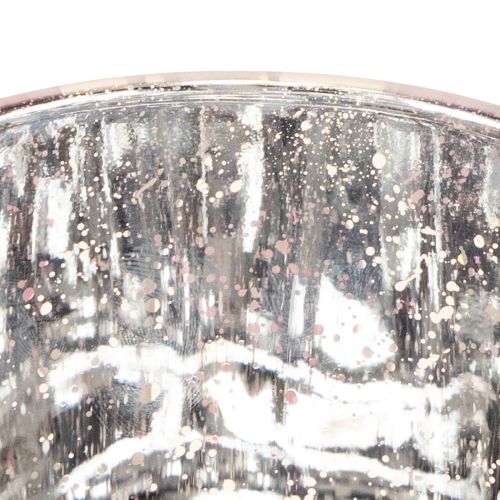 položky Elegantní lucerna s motivem tulipánů pro jarní dekoraci, 12,5 cm, 2 kusy.