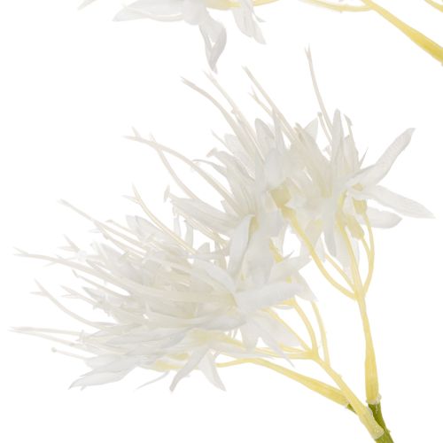 položky Umělá květinová větev pro moderní bydlení a stylový design pokoje 75 cm