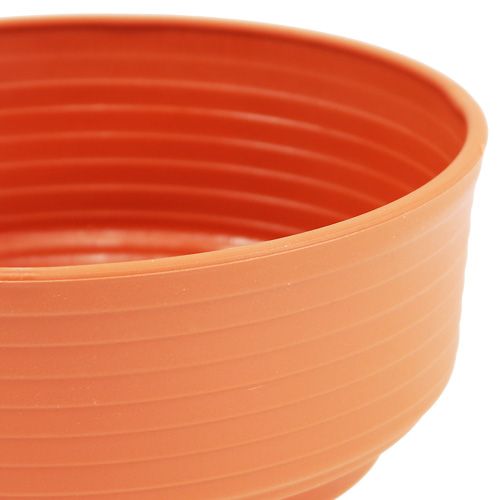 položky Z-miska plastová Ø 16cm - 22cm 10 ks