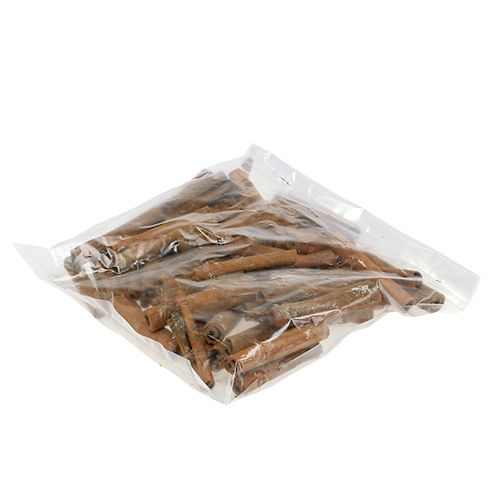 položky Skořice 8 cm 500 g