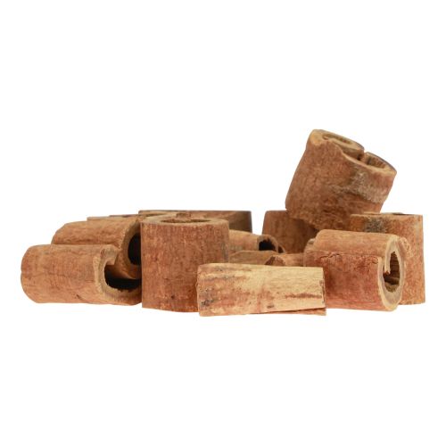 položky Vánoční dekorace tyčinky skořice, sušená skořice 2-3,5cm 500g
